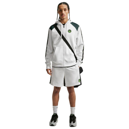 Nike Ανδρικό σορτς Sportswear Classic Tech Fleece Shorts